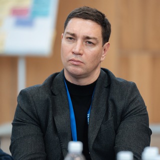 Станислав Завальный