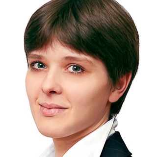 Ипотека АН "Итака"
