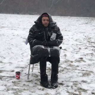 Итак, это Панов