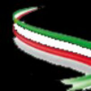 ITALIADOR
