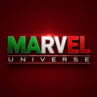 The Marvel Universe
