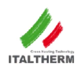 Italtherm-msk