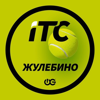 Теннисный центр Жулебино