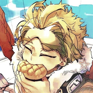 —𝑪𝒍𝒂𝒊𝒓𝒆 𝑪𝒐𝒐𝒌𝒊𝒆 彡₊˚!