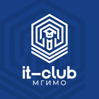 IT-клуб Одинцовского филиала МГИМО МИД РФ