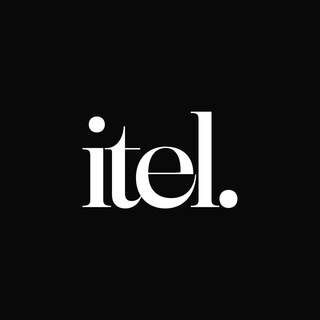 Магазин оригинальной техники iTel