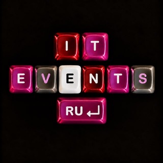 IT Events RU