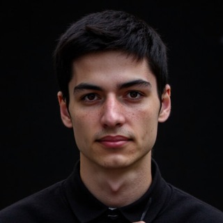 Айтиглянец