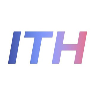 Аватар канала IT-HERE.RU 📱Apple, iPhone - Новости @ithere