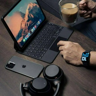 تعلم ببساطه تقنية المعلومات 🤩🔥💻