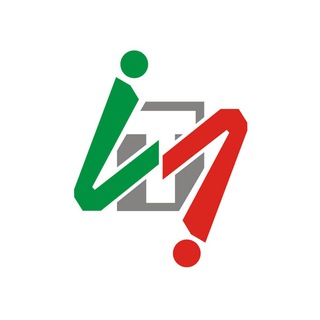 ИТИРУС-Регионы. Строительная техника