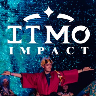 ITMO IMPACT