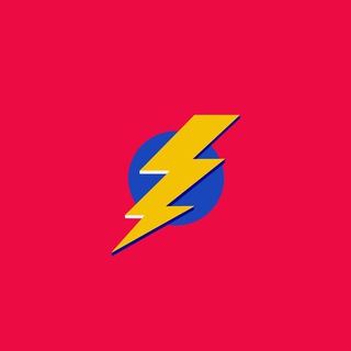 ⚡️ИТМОЛНИЯ⚡️