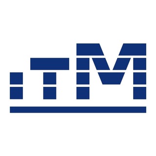 Школа IT-менеджмента Президентская академия