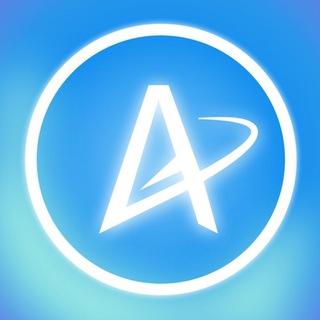 Технопарк "Анкудиновка"
