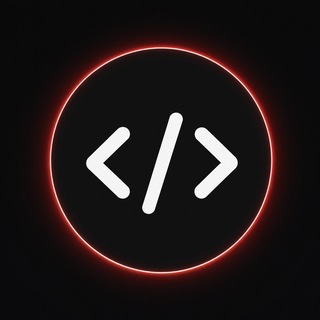 Программирование | itProger 📟