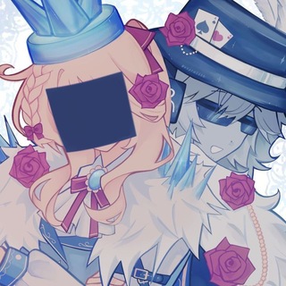ICHANCE cf+daily