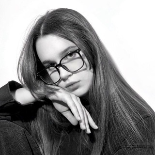 Анна | дизайн