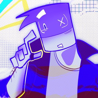 Angram