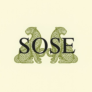 SOSE.