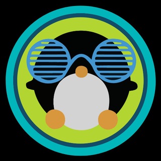 It's FOSS