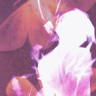 Light of the soul