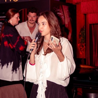 ксенилла