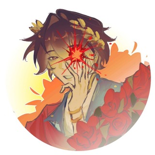 ִ ㅤ ゙⃞ 𝖨𝖳𝖲𝗡𝟬𝟬𝗕 𝗇𝗈𝗇𝖽𝖺𝗂𝗅𝗒 𓏴 𝖼𝖿 𝅄 ִ ۫