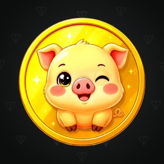 PiggyBank