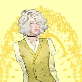 Selyrah