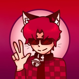 Хинтоха :3