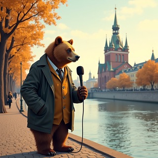 Ярославль | Подслушано | Новости | Треш Ярославль