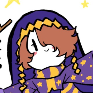 ️✧️ Кофтик ️✧