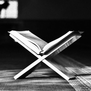 - قرآن ۩ .