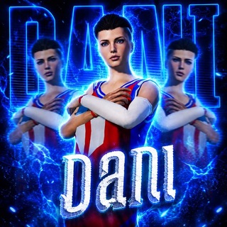 DANI PubgM