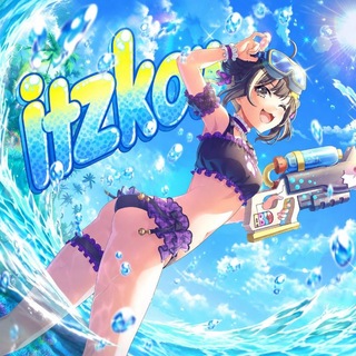 ITZKOV