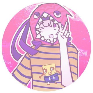 𝗂𝗍𝗓𝗌𝗄𝖾𝖾𝗍_𝗉𝗅𝖺𝗒𝗓 𝖼𝖿 & 𝖽𝖺𝗂𝗅𝗒🏹🪨