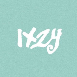 ITZY | JYP Entertainment | MOTTO 🐝