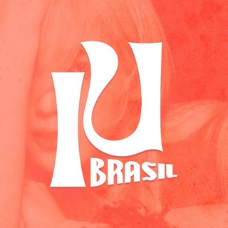 IU BRASIL 🩷