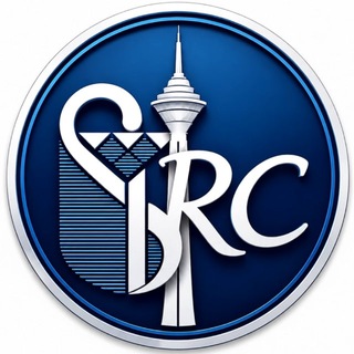 IUMS SRC