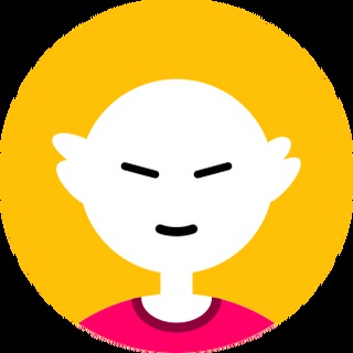 TG资源星系
