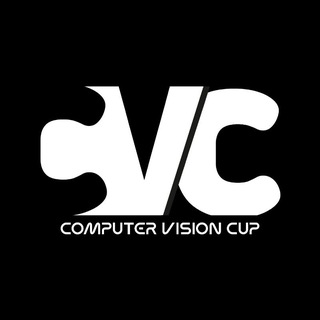 Computer Vision Cup