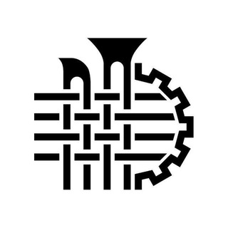 IUTEX