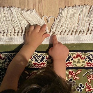 ﮼عُمـق .