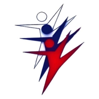 Спортивная аэробика Ивановской области