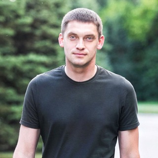 🇺🇦 Іван Федоров | Рада Оборони Запорізької обл.
