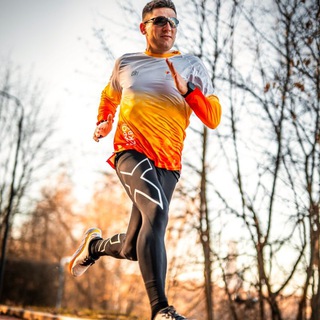 IVAN PRO RUN 🏃‍♂️ 👌
