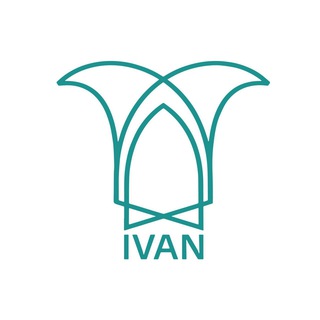 زنجیره فرهنگی ايوان