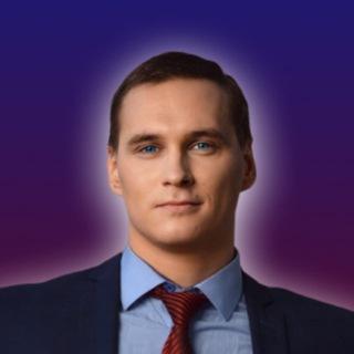 Иван Докшин | Инвестиции в недвижимость Египта