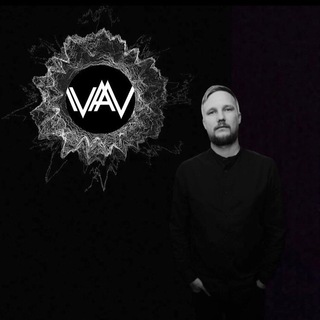 🎧IVAN_NAVI🎧